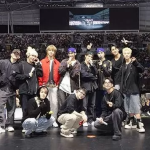 Tiket Konser Artis Internasional di Jakarta Ludes dalam Hitungan Menit